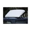 Icon AeroShield Wind Deflector 56" W X 22" H