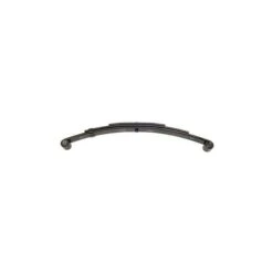 AP Products 2000lb Trailer Axle Leaf Spring