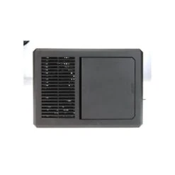 Progressive Dynamics Power Converter; Inteli-Power (R) 4000 Series