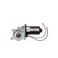 Lippert Components Solera Power Awning Replacement Motor