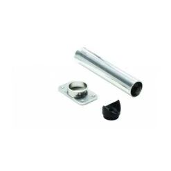 Stromberg Carlson Replacement Ladder Stand Off