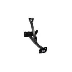 Talon Rear Camper Tie Down Brackets 1999-2004 Ford F150, 250 & 350
