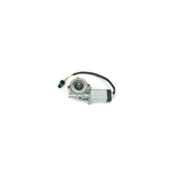 Lippert Components Kwikee Entry Step Motor