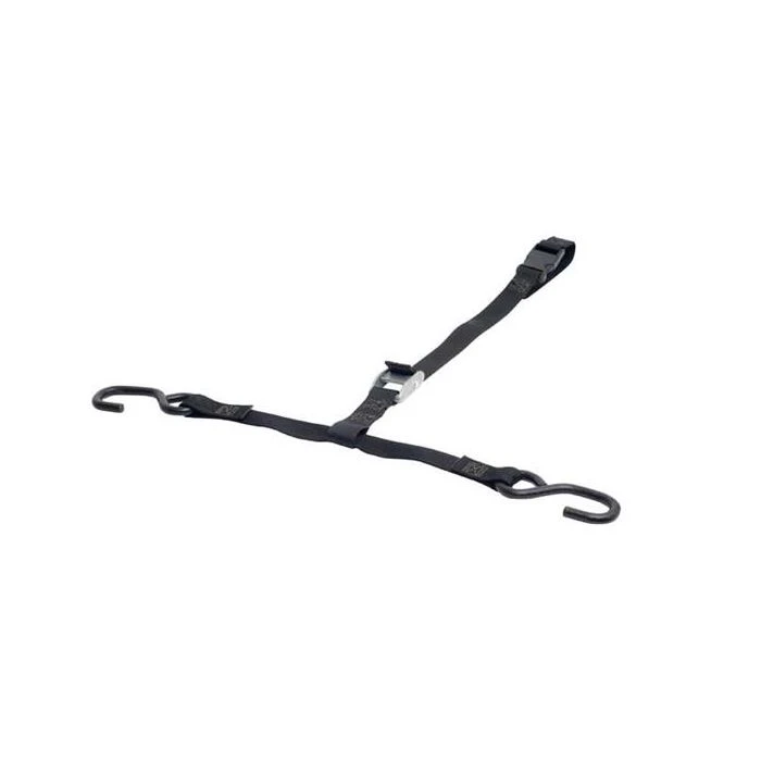 Steering Wheel Lock By Demco 1 Steering Wheel Lock By Demco