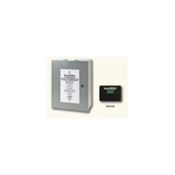 TRCCompatible Automatic Transfer Switch With Surge Protection