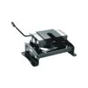 Reese Fifth Wheel 30K Low Profile Hitch