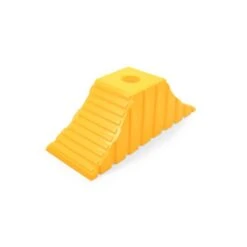 Camco Tandem Wheel Chock