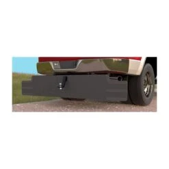 Smart Solutions Dually Guard