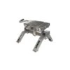 Husky 16K Fifth Wheel Slider Hitch