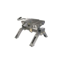 Husky 16K Fifth Wheel Slider Hitch