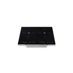 Portable Induction CookTop By Pinnacle Appliances