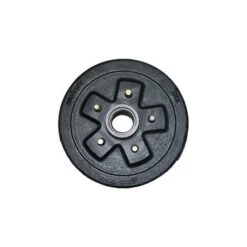 AP Products 3500lb Trailer Brake Hub