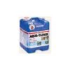 Reliance 7 Gallon Water Container