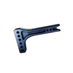 Reese Weight Distribution Hitch Shank