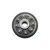 AP Products 6000lb To 7000lb Trailer Brake Hub