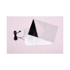 Madison Accessories 20 Gallon AC Holding Tank Heater