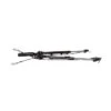 Demco Excali-Bar III Class IV 10,500LB Tow Bar