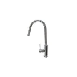 Lippert Components Flo-Max Kitchen Faucet