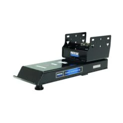 Reese 5th Wheel Trailer Hitch Pin Box