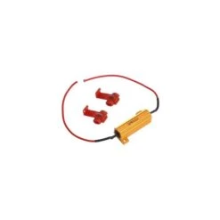 AP Products Light Bulb Resistor