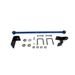 Super Steer Track Bar For RAM ProMaster Chassis