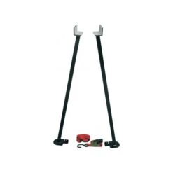 Rieco-Titan Truck Camper Stabilizer