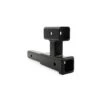Camco Eaz-Lift Dual Hitch Extension