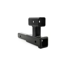 Camco Eaz-Lift Dual Hitch Extension