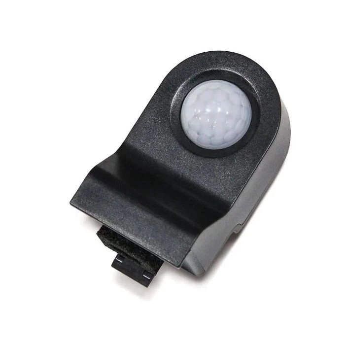 Lippert Infrared Security Sensor Kit For Solera Smart Arm Awning