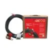 Samlex 200A Inverter Installation Kit