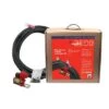 Samlex 300A Inverter Installation Kit