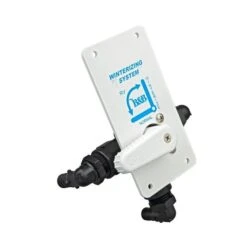 Thetford Fresh Water Winterizing By-Pass Valve