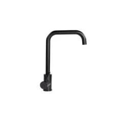Lippert Components Flow Max Kitchen Faucet