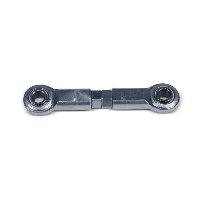 Kwikee Replacement Link Assembly For 24 & 25 Series Steps