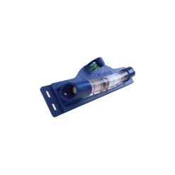 Wheel Masters Giant Level Master 2