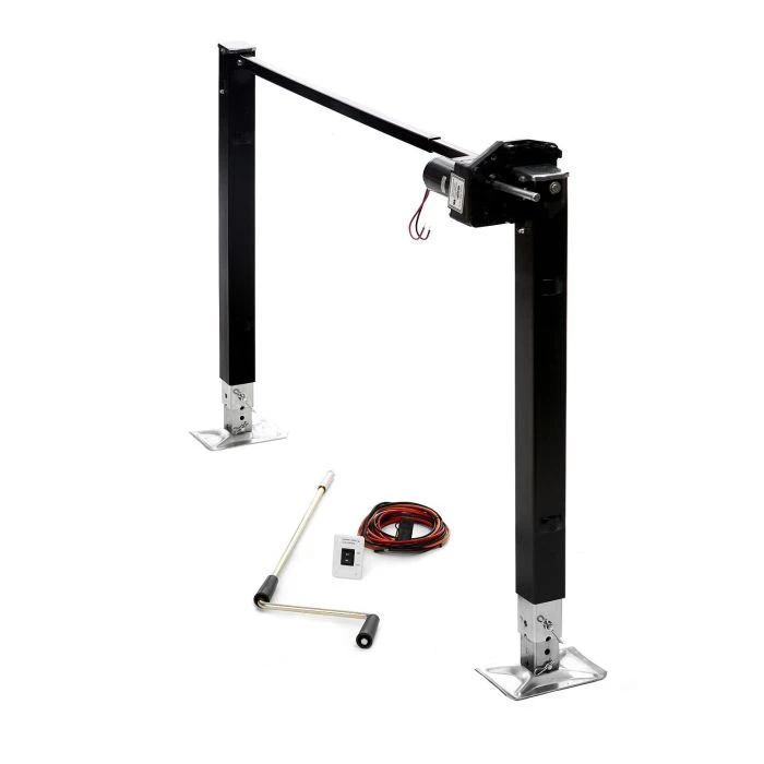 Stromberg Carlson 29.5" Electric Complete Landing Gear System 1 Stromberg Carlson 29.5" Electric Complete Landing Gear System