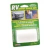 INCOM 6" X 10' RV Awning Repair Tape