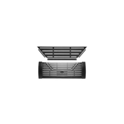 Stromberg Carlson Louvered Tailgate Insert