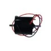 MC Enterprises Motor For Atwood Furnace Models 7912-II/ 7900-II