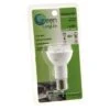 Ming's 1383/BA15S Green Long Life 150 Lumens LED Bulb