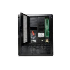 Inteli-Power® 4500 Series Ultimate All-In-One 90 Amp AC/DC Distribution Panel Converter