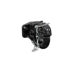 Buyers 15 Ton Heavy Duty Pintle Hook