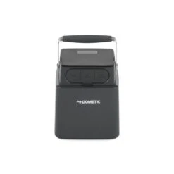 Dometic PLB40 Portable Battery Management System