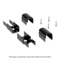 Solera To Dometic Power Awning Arms Extension Kit - White