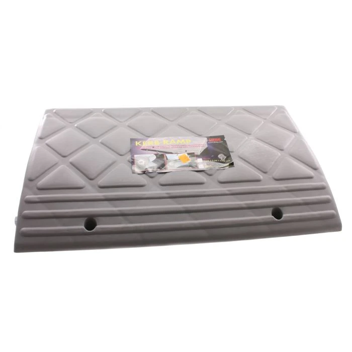 Prime Products Curb Ramp 1 Prime Products Curb Ramp