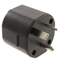 Progressive Industries 50 Amp F To 30 Amp M Adapter