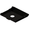 PullRite Trailair Rotoflex 160468 And 176440 Capture Plate For SuperGlide Hitches