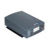 Samlex SSW Series 2000 Watt Pure Sine Wave Inverter