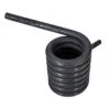 Buyers Products Ramp Gate Replacement Spring