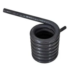 Buyers Products Ramp Gate Replacement Spring